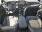 2021 Toyota Camry Se للبيع في Airway Heights، WA - Front End