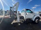 2000 Ford F650 Super Duty للبيع في Pasco، WA - Minor Dent/Scratches