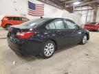 Lansing, MI에서 판매 중인 2016 Subaru Legacy 2.5I Premium - Front End