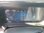 Glassboro, NJ에서 판매 중인 2024 Ford F350 Super Duty - Front End