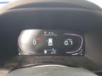 2023 Kia Soul Lx for Sale in San Antonio, TX - Hail