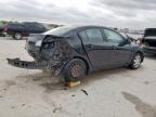 2013 Mazda 3 I продається в Haslet, TX - Rear End