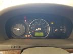 2006 Hyundai Sonata Gls იყიდება Mocksville-ში, NC - Side