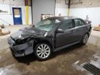 Glassboro, NJ에서 판매 중인 2011 Mitsubishi Lancer Gts - Rear End