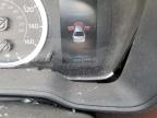 2021 Toyota Corolla Le for Sale in Ocala, FL - All Over
