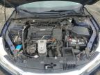 2016 Honda Accord Lx zu verkaufen in Windsor, NJ - Side