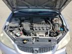 2004 Honda Civic Lx for Sale in American Canyon, CA - Front End