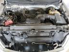 2013 Ford F150 Super Cab იყიდება Lexington-ში, KY - Normal Wear