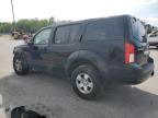 2011 Nissan Pathfinder S for Sale in Dunn, NC - Front End