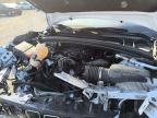 2023 Jeep Grand Cherokee L Limited en Venta en Hillsborough, NJ - Front End
