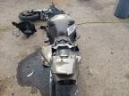 2005 Honda Cbr1000 Rr for Sale in Albuquerque, NM - Rollover