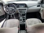 2016 Hyundai Sonata Se for Sale in West Palm Beach, FL - Side