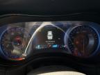 2016 Chrysler 300 S for Sale in Anthony, TX - Front End
