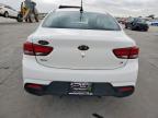 2018 Kia Rio Lx for Sale in Grand Prairie, TX - Front End