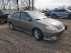 2004 Toyota Corolla Ce zu verkaufen in Central Square, NY - Normal Wear