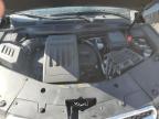 2013 Chevrolet Equinox Lt იყიდება Wayland-ში, MI - Front End