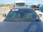 2010 BMW 120D M SPO for sale at Copart CORBY