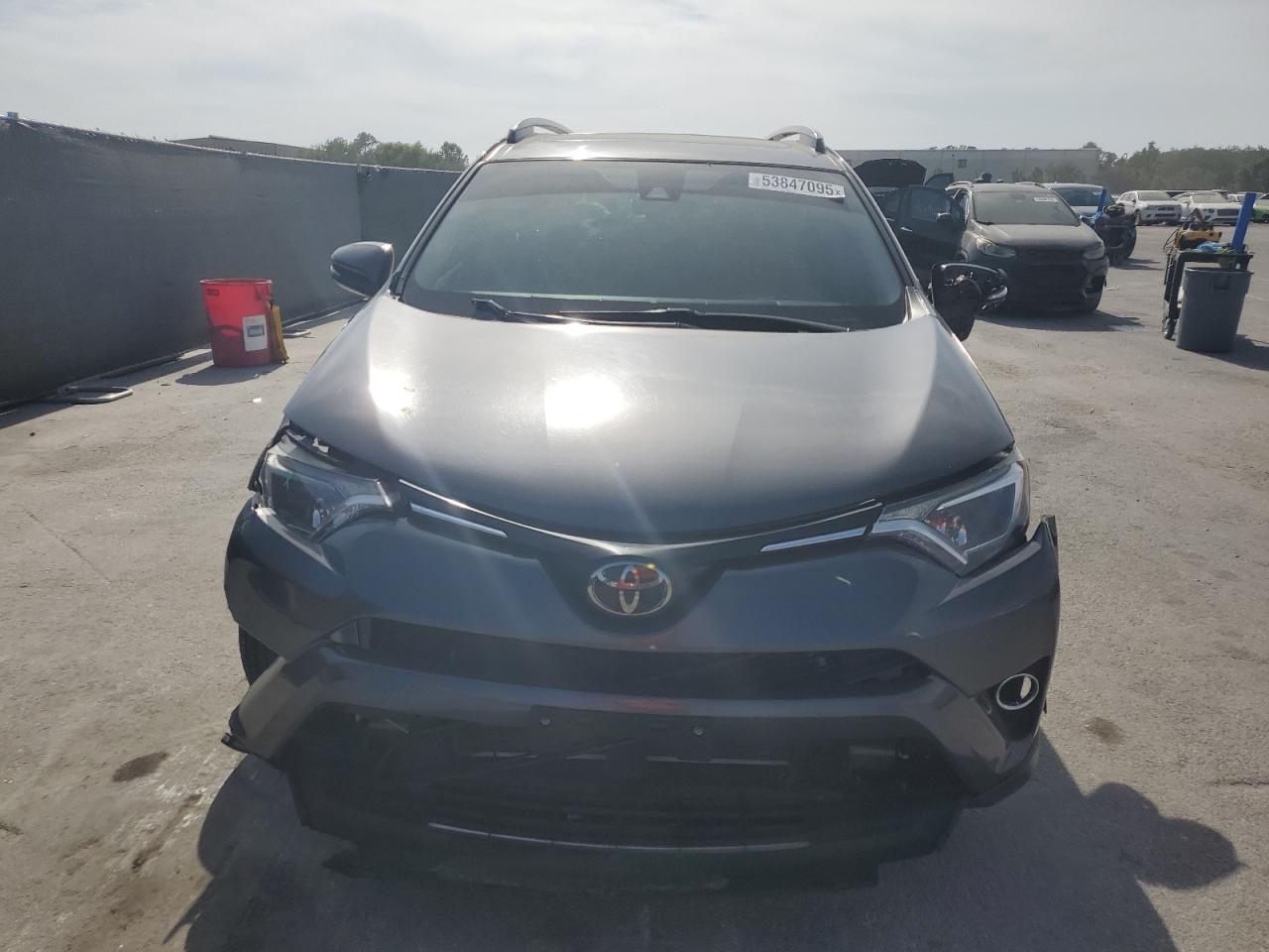 JTMWFREV3JD118247 TOYOTA RAV4 2018