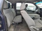 2013 Ford F150 Super Cab за продажба в Jacksonville, FL - All Over