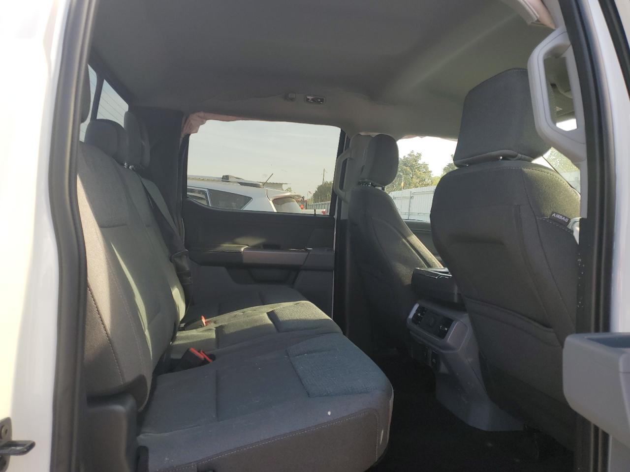 1FTFW3L84RFA58957 FORD All Models 2024