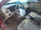 2002 Honda Accord Se للبيع في Memphis، TN - Front End