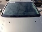 2009 FORD MONDEO GHI for sale at Copart SANDWICH