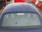 2010 BMW Z4 SDRIVE2 for sale at Copart SANDY