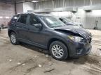 2016 Mazda Cx-5 Touring for Sale in Franklin, WI - All Over