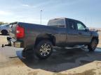 2010 Chevrolet Silverado C1500 for Sale in Moraine, OH - Rear End