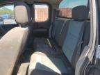 2004 Nissan Titan Xe на продаже в Hueytown, AL - Undercarriage