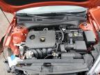 2024 Kia Forte Lx იყიდება Columbia Station-ში, OH - Front End
