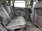 2015 Ford Escape Titanium იყიდება Haslet-ში, TX - Front End