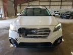 2016 Subaru Outback 2.5I Premium for Sale in Lansing, MI - Front End