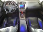 2009 Lexus Is 350 for Sale in Phoenix, AZ - Front End