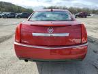 2012 Cadillac Cts  for Sale in Ellwood City, PA - Front End