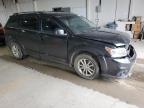 2013 Dodge Journey Sxt for Sale in Lexington, KY - Front End