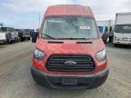 2019 Ford Transit T-350 продається в San Diego, CA - Minor Dent/Scratches