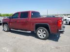 Grand Prairie, TX에서 판매 중인 2014 Gmc Sierra C1500 Sle - Rear End