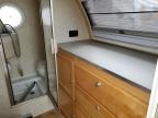 2019 Plea Trailer for Sale in Angola, NY - Side