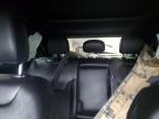 2024 Jeep Compass Latitude за продажба в Rogersville, MO - Front End