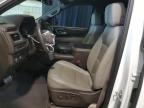 Byron, GA에서 판매 중인 2022 Chevrolet Tahoe K1500 Z71 - Front End