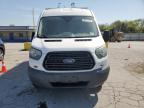 Lebanon, TN에서 판매 중인 2015 Ford Transit T-150 - Mechanical