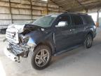 2008 Toyota Sequoia Limited იყიდება Phoenix-ში, AZ - Front End