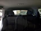 2011 Kia Sorento Base zu verkaufen in Eldridge, IA - Mechanical