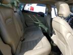 2013 Ford Fusion Se Hybrid   for Sale in Madisonville, TN - All Over