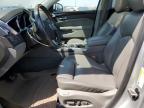 2010 Cadillac Srx Premium Collection на продаже в Woodhaven, MI - Front End
