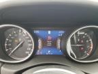 2018 Maserati Levante S Sport for Sale in New Britain, CT - Water/Flood
