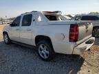 2013 Chevrolet Avalanche Ltz იყიდება Tanner-ში, AL - Front End