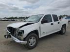 2005 Chevrolet Colorado    for Sale in Fresno, CA - Front End