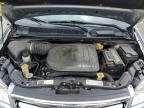 2016 Chrysler Town & Country Touring for Sale in Savannah, GA - Mechanical